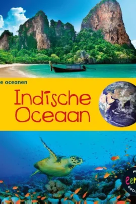 Indische Oceaan