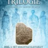 Het krachtige kleitablet | 9789493266360 Het krachtige kleitablet | 9789493266360