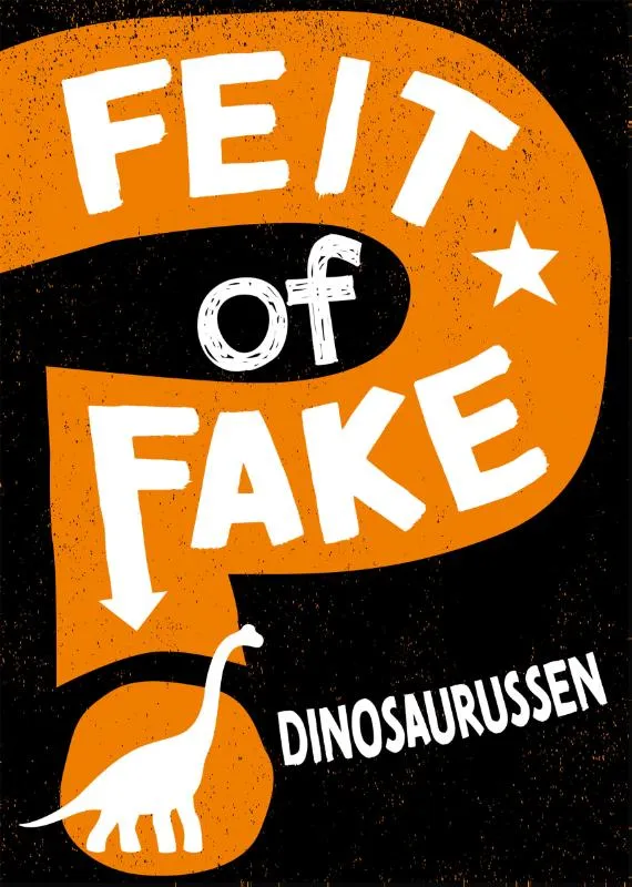 Dinosaurussen | 9789464394603 Dinosaurussen