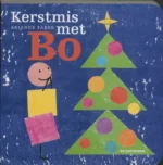 Kerstmis met Bo | 9789058384607