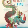 Met mijn neus in de wind | 9789047716624