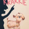 Krakkie | 9789044844955