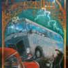 De Griezelbus 2 | 9789025889135 De Griezelbus 2 | 9789025889135