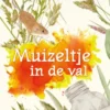 Muizeltje in de val | 9789048868292