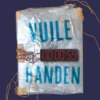 Vuile handen | 9789045130637