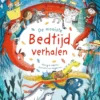 De mooiste bedtijdverhalen | 9789044756296