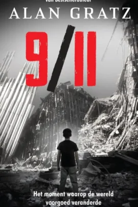 9/11