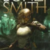 Bonesmith | 9781399722230 Bonesmith | 9781399722230