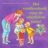 Het voorleesboek voor de allerliefste tante! | 9789000396573 Het voorleesboek voor de allerliefste tante! | 9789000396573