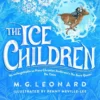 The Ice Children | 9781035015719