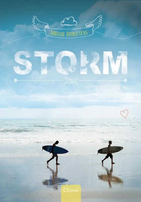 Rapunsel kinderboeken |