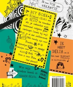 Lekker bezig | 9789025765613