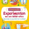 doos met kaarten | 9789044773378