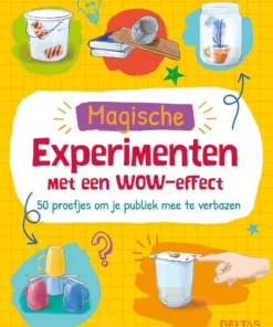 doos met kaarten