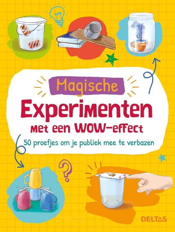 doos met kaarten | 9789044773361 doos met kaarten