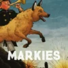 Markies | 9789044849080