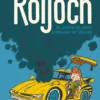 Roljoch | 9789464290066