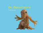 De Donselaars | 9789492210487 De Donselaars | 9789492210487
