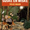 Volle maan | 9789002256226