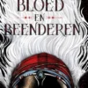 Bloed en beenderen | 9789402701128