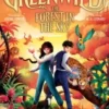 The Forest in the Sky | 9781035037315 The Forest in the Sky | 9781035037315