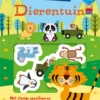 Dierentuin | 9789463547116