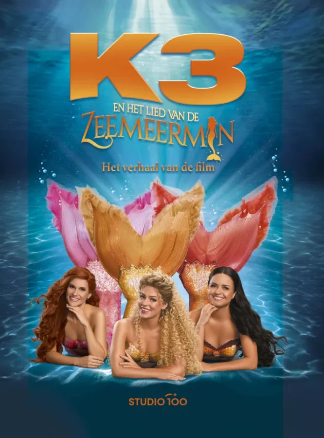 Rapunsel kinderboeken |