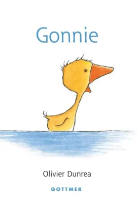 Gonnie