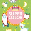 Super color 3+ | 9789403244839 Super color 3+ | 9789403244839
