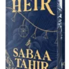 Heir Deluxe Edition | 9798217028009
