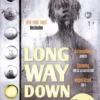 Long Way Down | 9780425266809