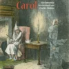A Christmas carol | 9789048756711 A Christmas carol | 9789048756711