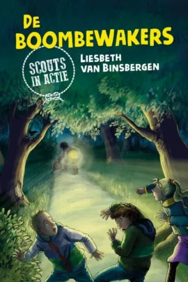 De boombewakers