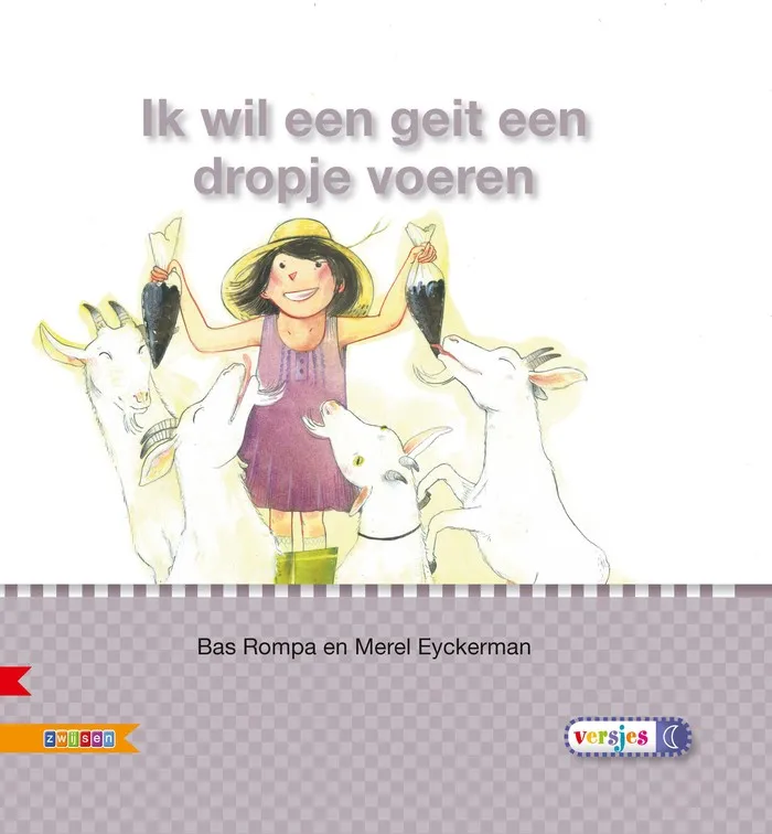 Rapunsel kinderboeken |