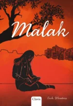 Malak | 9789044855418
