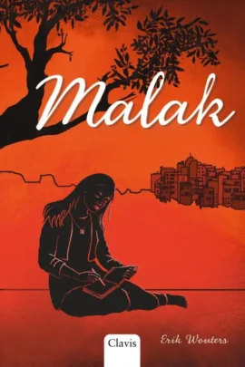 Malak