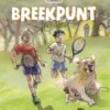 Breekpunt | 9789044830514