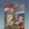 De kleine lord | 9789076268361 De kleine lord | 9789076268361