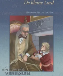 De kleine lord