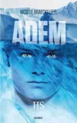 IJs | 9789059246423 IJs | 9789059246423