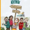 Luisteren of niet? | 9789044843330 Luisteren of niet? | 9789044843330