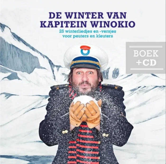 Rapunsel kinderboeken |