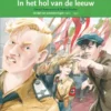 In het hol van de leeuw | 9789053001950