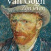 Vincent van Gogh | 9789089320681 Vincent van Gogh | 9789089320681