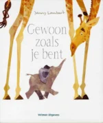 Gewoon zoals je bent | 9789047700531 Gewoon zoals je bent | 9789047700531