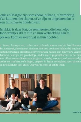 Zacht | 9789463935937