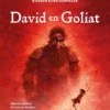 David en Goliat | 9789047717850