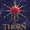 Thorn Season | 9780008765002 Thorn Season | 9780008765002