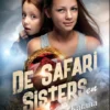 De safari sisters en de diamant van Katana | 9781913980177 De safari sisters en de diamant van Katana | 9781913980177