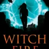 Witch Fire | 9781408362839